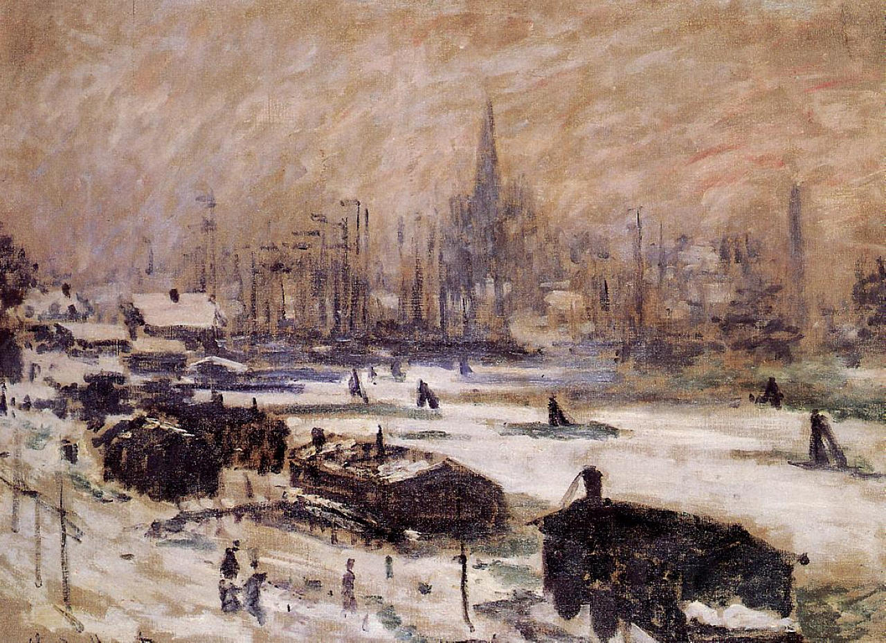Claude+Monet-1840-1926 (106).jpg
